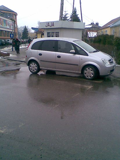 Obraz