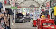Wrocław: Najdroższe OC w Polsce. Ile kierowcy płacą za ubezpieczenie?