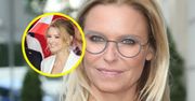 Zdumiewające słowa Kingi Dudy. Młynarska reaguje: "To co ty tam w ogóle wczoraj robiłaś?"