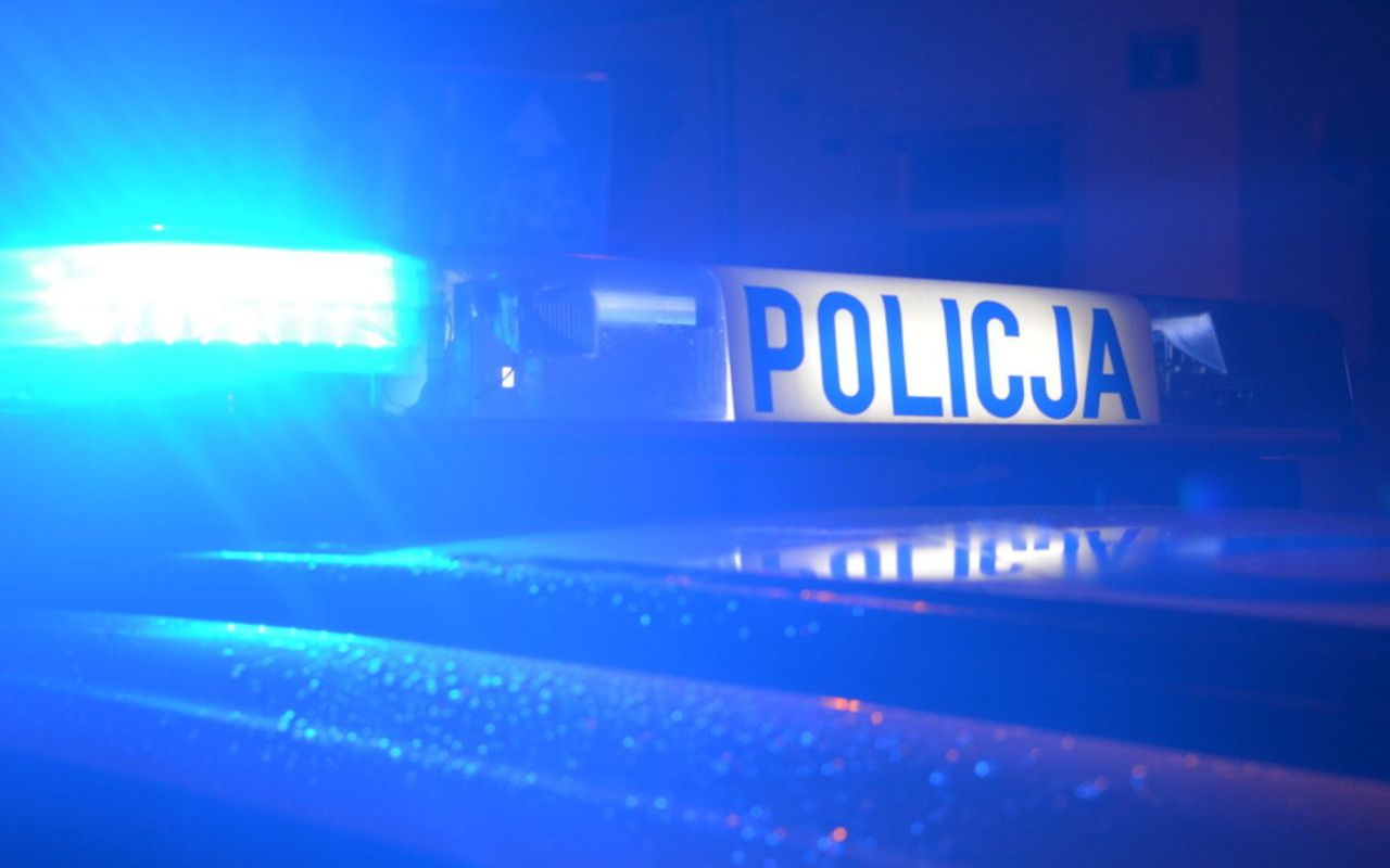 14-latka nie żyje. Obywatel Ukrainy zatrzymany. Głos z prokuratury