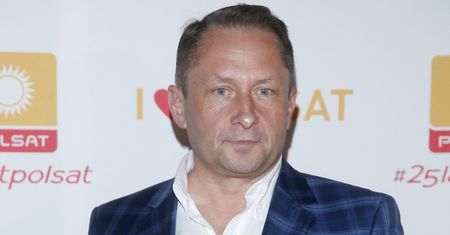 Rusza proces Kamila Durczoka. Dziennikarz opublikował wymowny wpis w mediach społecznościowych