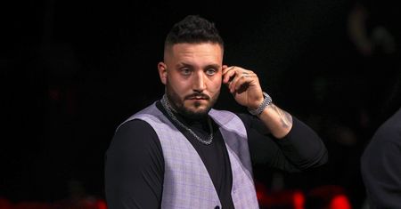 Afera na polskim YouTube. Kolejne firmy zrywają współpracę z Boxdelem