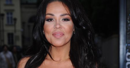 Sylwia Bomba z "Gogglebox" na weselu. Fani zachwyceni jej wyglądem