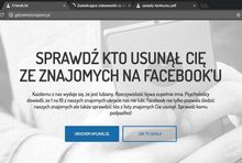 grafika