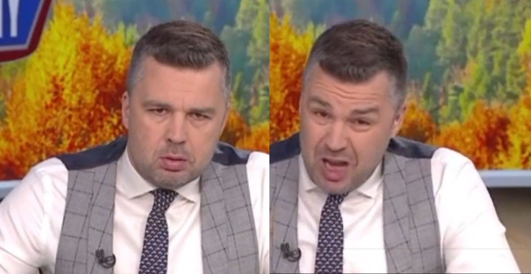 Michał