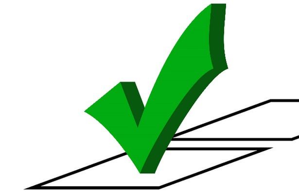 Zmęczeni listami "do zrobienia"? Spróbujcie list ruchomych 1