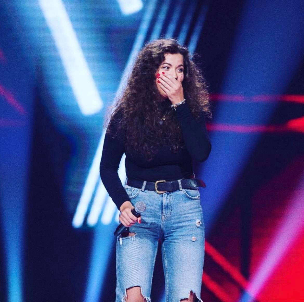 Małgorzata Chruściel