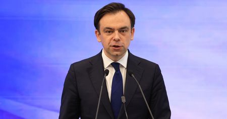 Stary diesel przestanie się opłacać? MF pracuje nad nowelizacją przepisów podatkowych