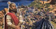 Jedna z wad Civilization 7 zniknie dzięki wielkiej aktualizacji