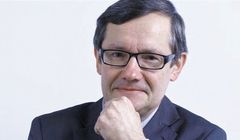 Wiesław Godzic: „Wiadomości” Paczuskiej gubią się w niuansach, choć marzą o przedstawianiu samej prawdy