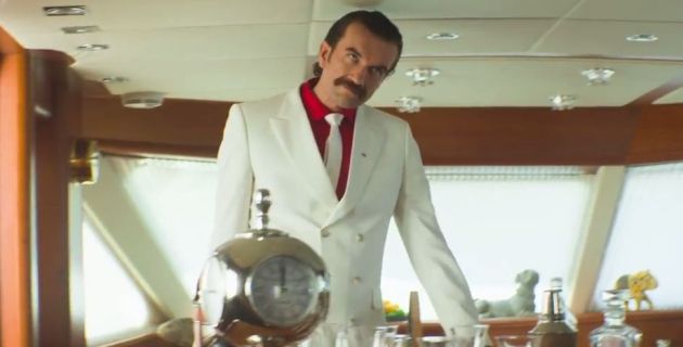 Obraz