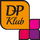 Klub DP ikona