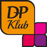 Klub DP icon