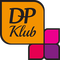 Klub DP icon