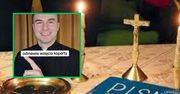 Ksiądz po kolędzie odmawia przyjęcia koperty? Duchowny: wielu odmawia