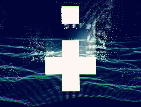 Internet to Zło [zwiastun] 1