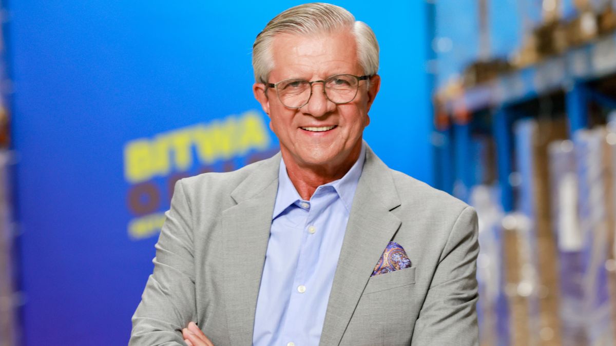 Ile wynosi emerytura Zygmunta Chajzera?