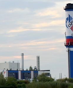Odeszli od węgla. Miasto w Polsce ma jedne z najwyższych cen ciepła