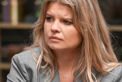 Marta Manowska nie zareagowała na słowa rolników w finale. Teraz się tłumaczy