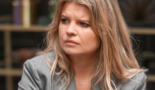 Marta Manowska nie zareagowała na słowa rolników w finale. Teraz się tłumaczy