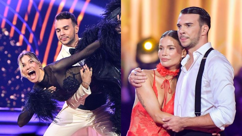 Albert Kosiński zabiera głos ws. Mai Bohosiewicz