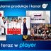 Hity Telewizji Puls na Playerze. Co będzie można oglądać?