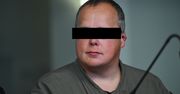 Wojciech O. i Marcin O. zatrzymani. Jeden z nich usłyszał zarzuty