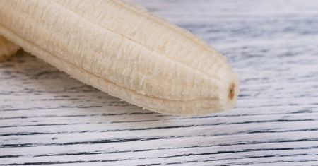 Są w niej pasożyty i robaki? Ekspertka ma ważny apel
