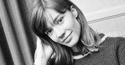 Nie żyje Francoise Hardy. Mówiono o niej "kobieta idealna"