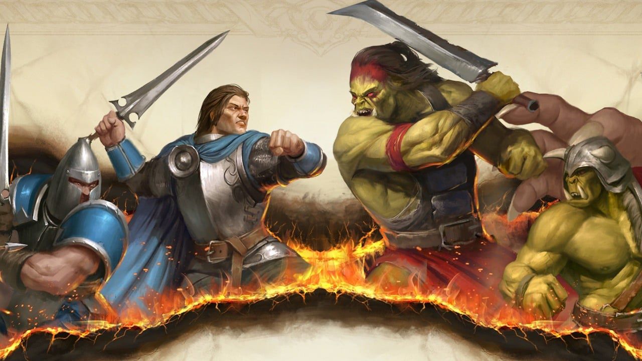 Źrodło fot. Orc Group