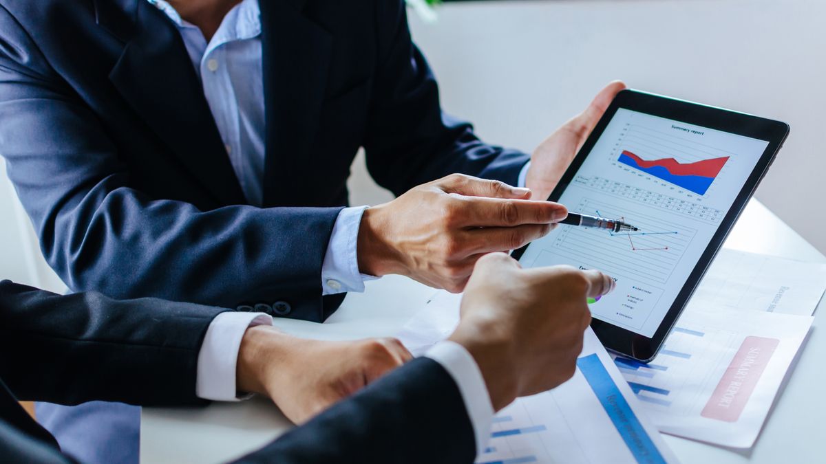 Fundusze obligacji miały być alternatywą dla lokat, a wiele z nich przyniosło straty