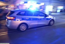 Tragiczna interwencja policji. Kulisy śmierci 37-latka