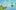Rayman Jungle Run
