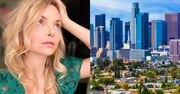 Izabella Miko MARUDZI na życie w Stanach Zjednoczonych: "Ten kraj UPADA"