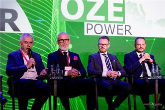 Energetyka – Społeczeństwo – Gospodarka. Przed nami 43. Konferencja Energetyczna EuroPOWER & OZE POWER