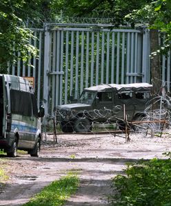 Niemiecki dziennik: Polski spór o pozwolenie na strzelanie