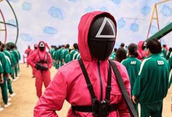 Serial "Squid Game" powraca. Kto pojawi się w drugim sezonie?