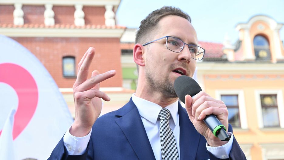 Jakub Kwaśny