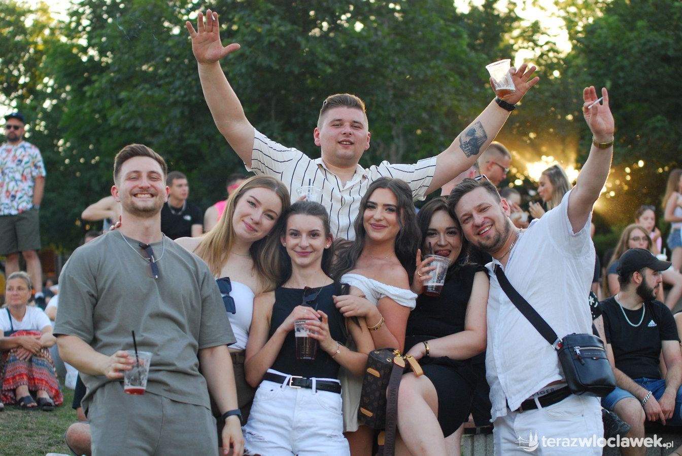 Dni Włocławka 2026