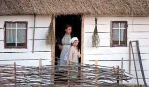 Wołyń'43. "IPN od paru lat zaniechał dialogu z historykami ukraińskimi"