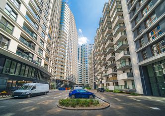 Inflacja w dół. Eksperci mówią, co może się stać we wrześniu