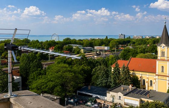 Znika kolejny płatny pakiet naziemnej telewizji cyfrowej