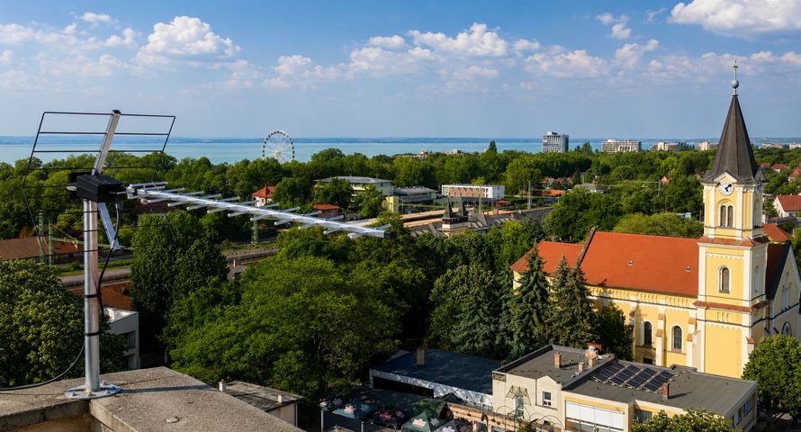 Znika kolejny płatny pakiet naziemnej telewizji cyfrowej