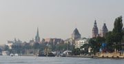 Szczecin chcę wziąć 300 milionów złotych kredytu