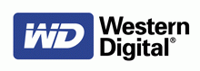 Western Digital nie wierzy w SSD 1
