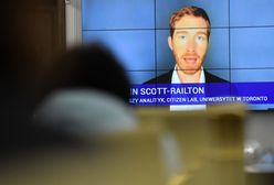 Ktoś ze Zjednoczonej Prawicy się wyłamie? Polityk o najbliższym głosowaniu