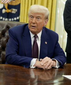 W Europie nie rozumieją zagrożenia? "Polska w wyjątkowej sytuacji"