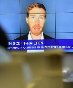 Ktoś ze Zjednoczonej Prawicy się wyłamie? Polityk o najbliższym głosowaniu