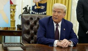 W Europie nie rozumieją zagrożenia? "Polska w wyjątkowej sytuacji"