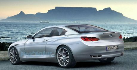 bmw6